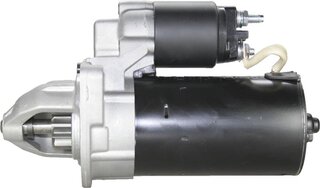 Starline SX 2182