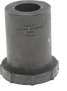 SKF VKDS 935501