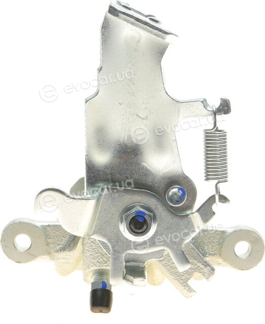Febi 178247