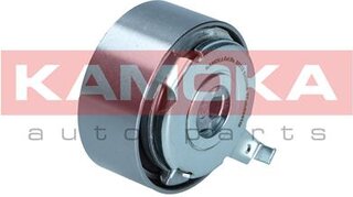 Kamoka R0512