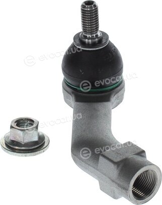 Bosch K S00 004 103