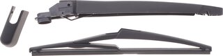 AIC 56811
