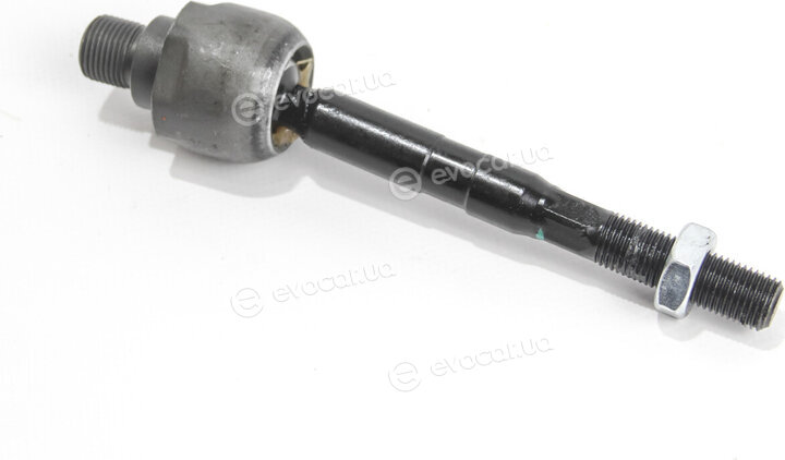 Goodrem RS5153