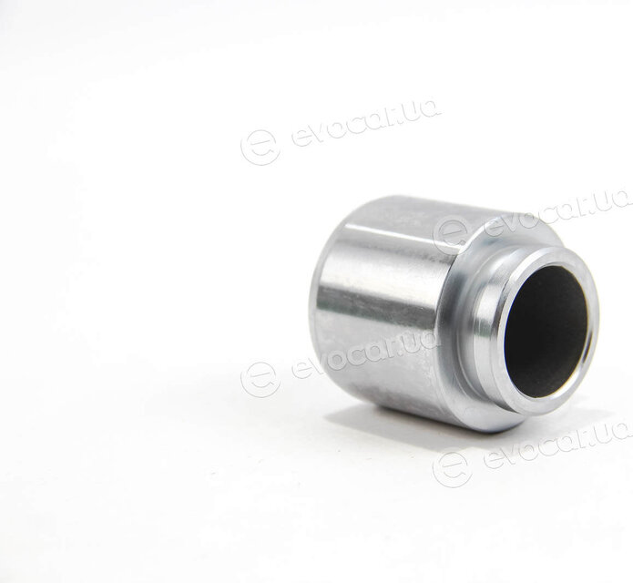 Frenkit P434501