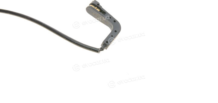 Bogap B7118162