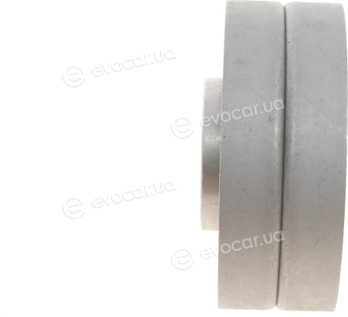 SKF VKMA 01200