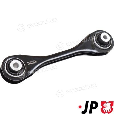 JP Group 1150203400