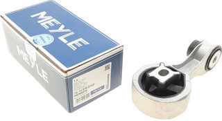 Meyle 16-14 030 0102
