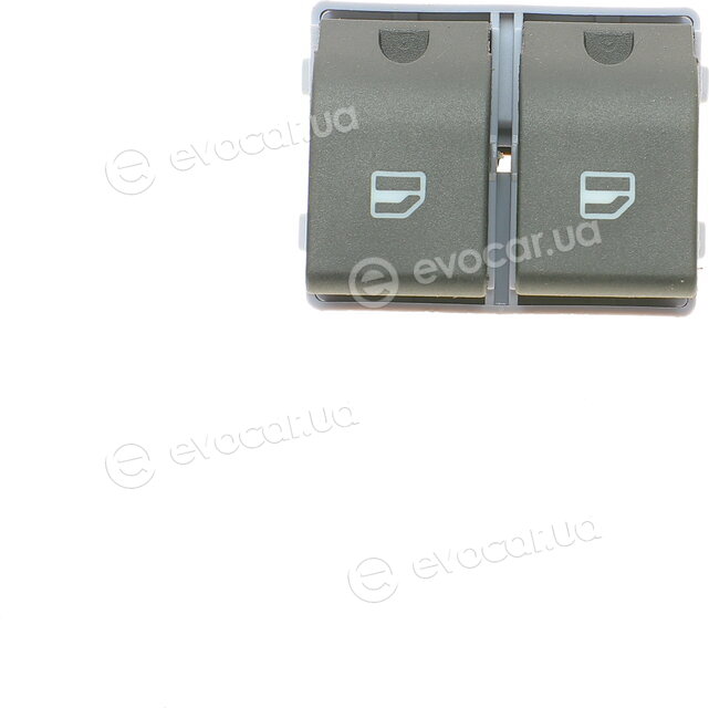Solgy 401058