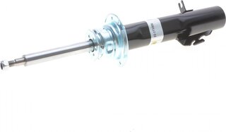 Bilstein 22-171009