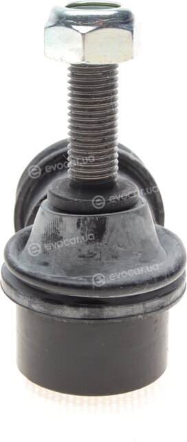 Blue Print ADM58523