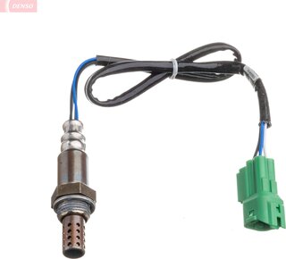Denso DOX-0353