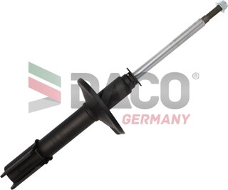 Daco 450702