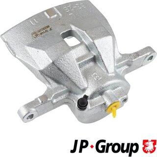 JP Group 4862001370