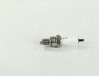 Denso U20FS-U