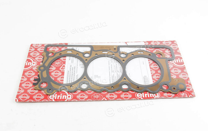 Elring 980.550