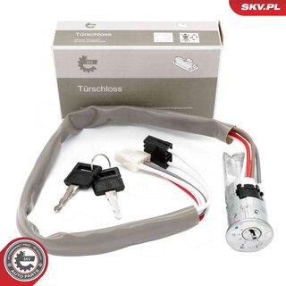 SKV 65SKV223
