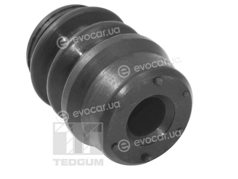 Tedgum TED99952