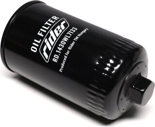 Rider RD.1430WL7133