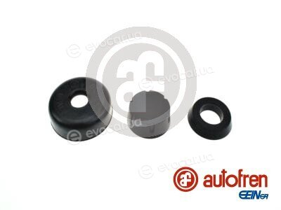Autofren D1055