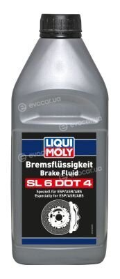 Liqui Moly 21168