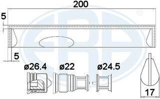 Era / Messmer 668011