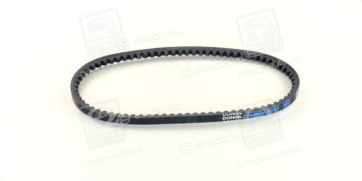 Dongil 10X635