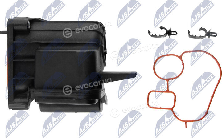 NTY EGR-PL-032A