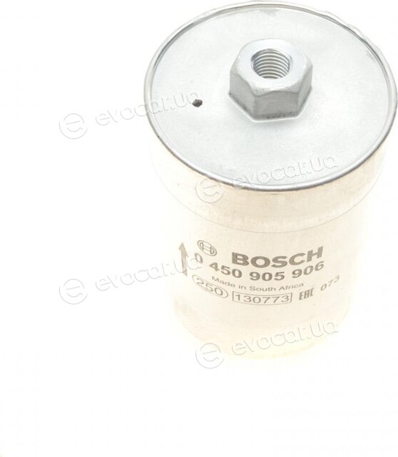 Bosch 0 450 905 906