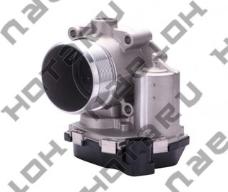Hotaru HTB2302
