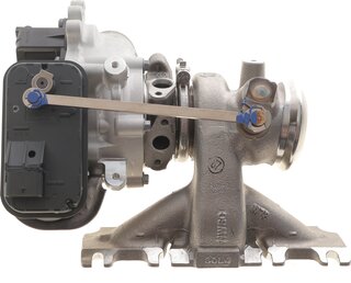 Garrett 850282-5012S