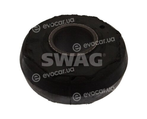 Swag 50 60 0006