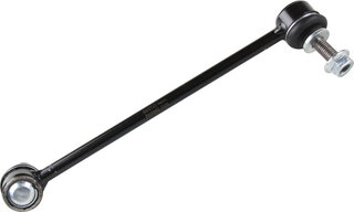 Sato Tech PS20852