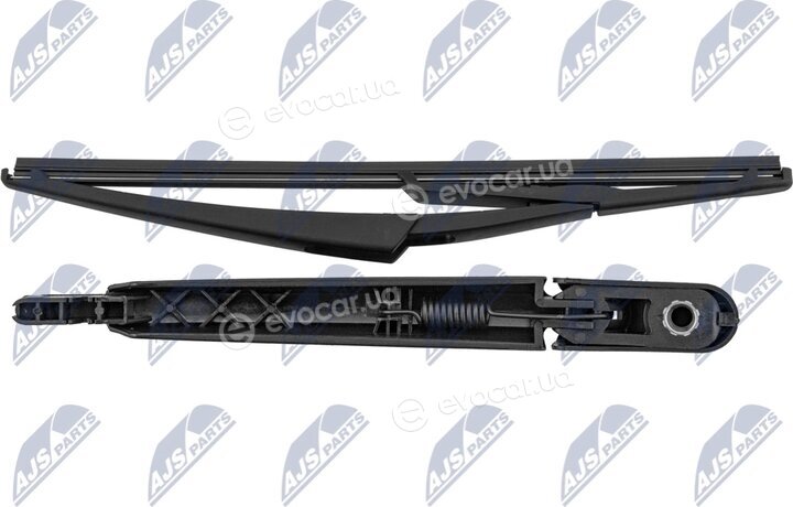 NTY EWB-PL-011