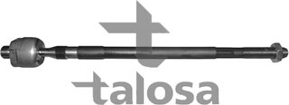 Talosa 44-07027