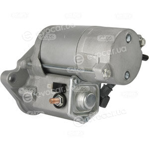 HC Cargo 113928