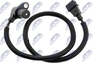 NTY ECP-FT-004