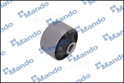 Mando DCC010712