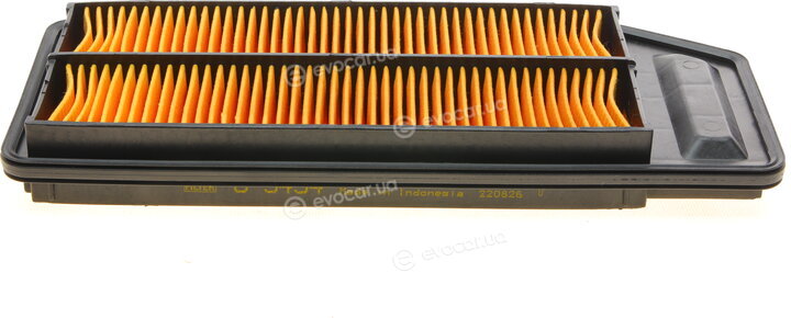 Mann C 3434