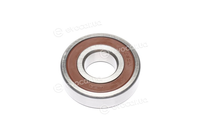 Febi 04515