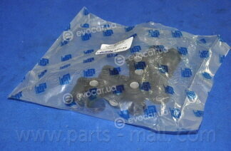 Parts Mall CB-D009