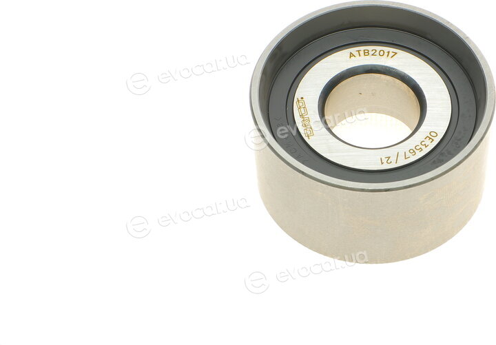 Dayco KTB305