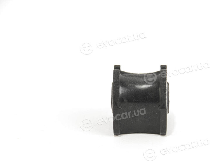AS Metal 38DC1020