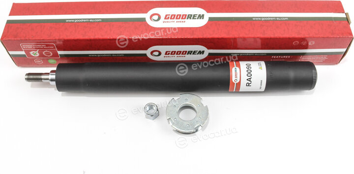 Goodrem RA0090
