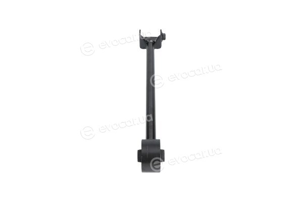 Kavo SCA-3168
