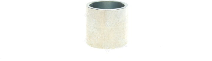 Dayco KTB475