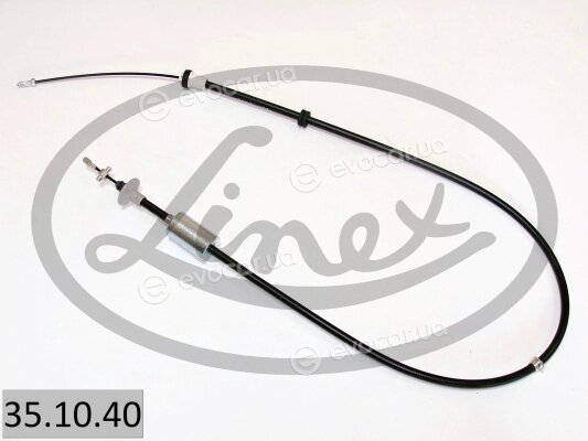 Linex 35.10.40