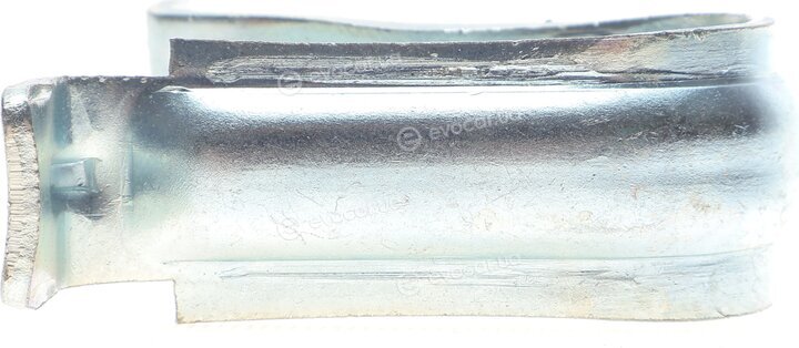 Ucel 10710A