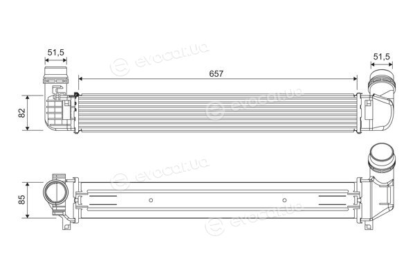 Valeo 818389