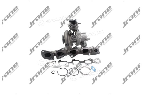 Jrone 8G14-30M-H65